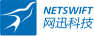 Netswift(网迅)