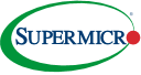 Supermicro(超微)