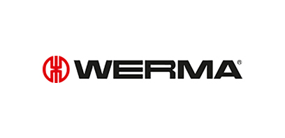 WERMA USA Inc.