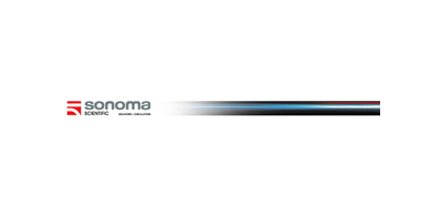 SONOMA SCIENTIFIC