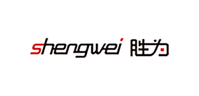 Shengwei