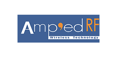 Amped RF Technology