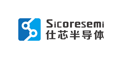 SICORE