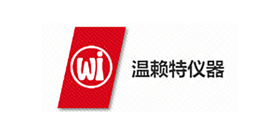 Wainwright Instruments GmbH