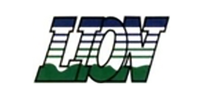Lion Enterprises Corp