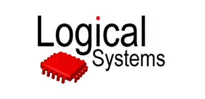 Logical Systems Inc.