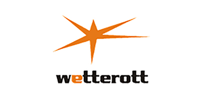 Watterott Electronic GmbH