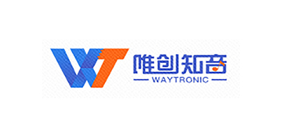 WayTronic