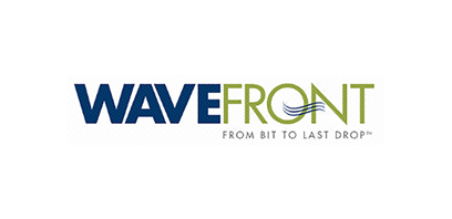 Wavefront