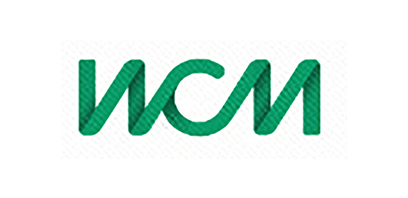 West Coast Magnetics