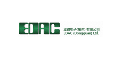 EDAC Inc(亚得电子)
