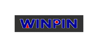 Winpin Electronics Technology Co Ltd