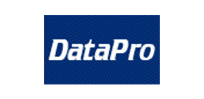 Datapro International Inc