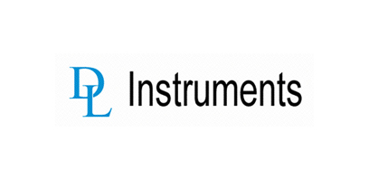DL Instruments LLC