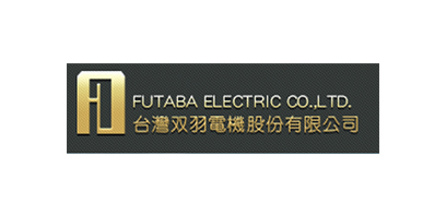 Fukushima Futaba Electric Co Ltd