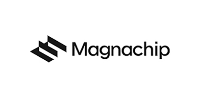 MagnaChip(美格纳)