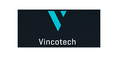 Vincotech(威科)