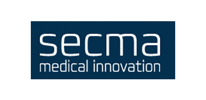 Secma Inc