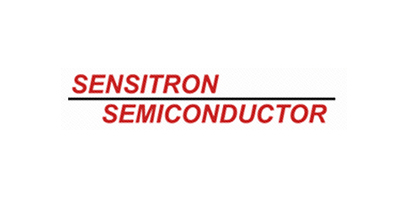 Sensitron Semiconductors