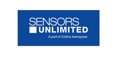 Sensors Unlimited Inc