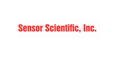 Sensor Scientific Inc
