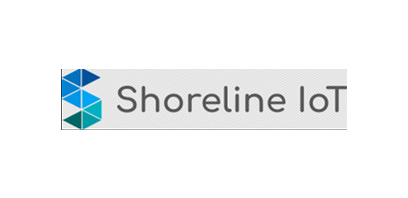 Shoreline