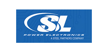 SL Power Electronics