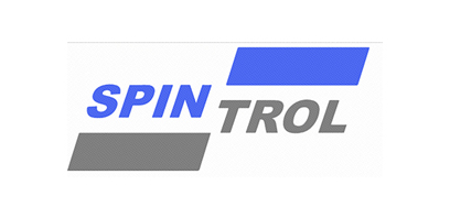 Spintrol Technology