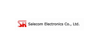 Salecom Electronics Co Ltd