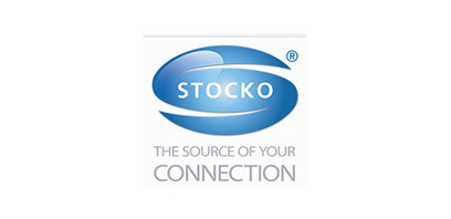 Stocko Contact GmbH & Co Kg