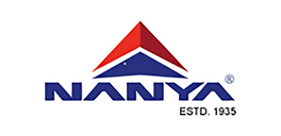 Nanya(南亚科技)