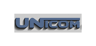 Unicom Electronic Corp