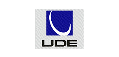 UDE Corp
