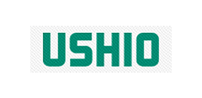 Ushio Opto Semiconductors Inc