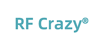 RF Crazy(智汉)
