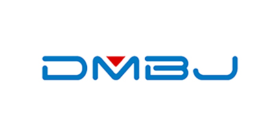 DMBJ