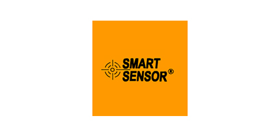 SMART SENSOR