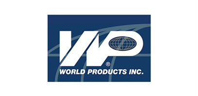 World Products Inc