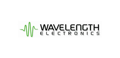 WAVELENGTH ELECTRONICS
