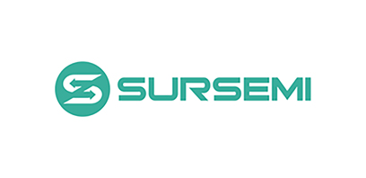 SURSEMI