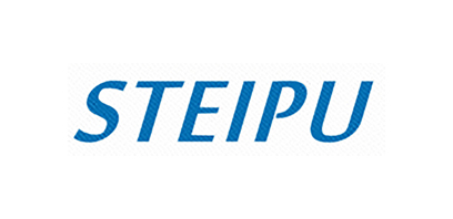 STEIPU