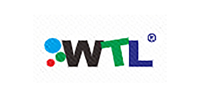 WTL