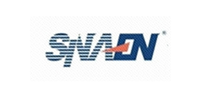 Sinaen