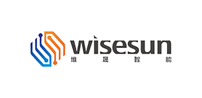 wisesun