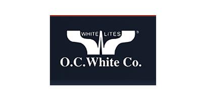 O.C. White Co.