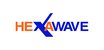 Hexawave Inc