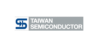 Taiwan Semiconductor(台湾半导体)