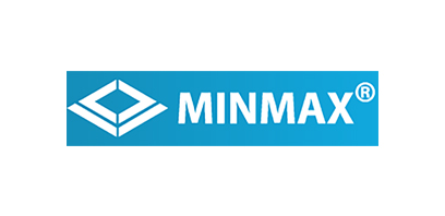 Minmax Technology Co Ltd(捷拓)