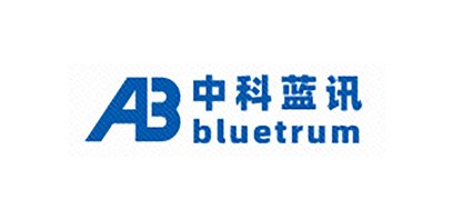 Bluetrum(中科蓝讯)
