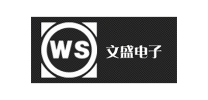 WS